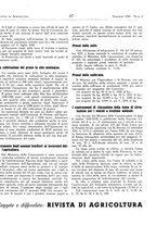 giornale/RML0024944/1940/unico/00000061