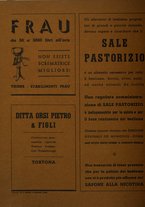 giornale/RML0024944/1940/unico/00000064