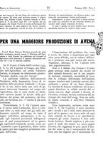 giornale/RML0024944/1940/unico/00000069