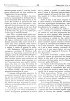 giornale/RML0024944/1940/unico/00000070