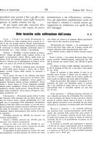 giornale/RML0024944/1940/unico/00000071