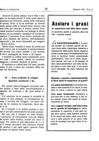 giornale/RML0024944/1940/unico/00000077