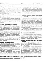 giornale/RML0024944/1940/unico/00000081