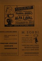 giornale/RML0024944/1940/unico/00000083