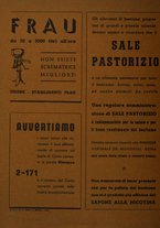 giornale/RML0024944/1940/unico/00000084