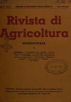 giornale/RML0024944/1940/unico/00000085