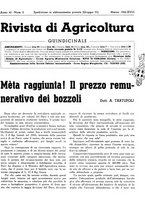 giornale/RML0024944/1940/unico/00000087