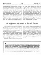 giornale/RML0024944/1940/unico/00000088