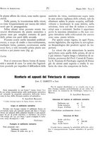 giornale/RML0024944/1940/unico/00000093