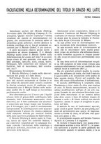 giornale/RML0024944/1940/unico/00000094