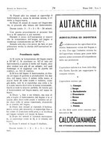 giornale/RML0024944/1940/unico/00000096