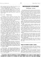 giornale/RML0024944/1940/unico/00000099