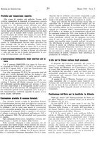 giornale/RML0024944/1940/unico/00000101