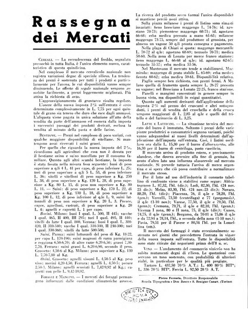 Rivista di agricoltura