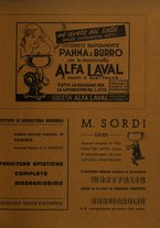 giornale/RML0024944/1940/unico/00000103