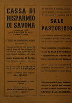 giornale/RML0024944/1940/unico/00000104