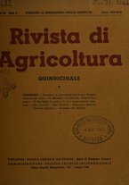 giornale/RML0024944/1940/unico/00000105