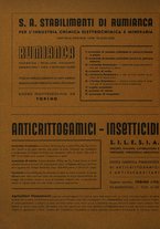 giornale/RML0024944/1940/unico/00000106