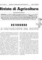 giornale/RML0024944/1940/unico/00000107