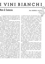 giornale/RML0024944/1940/unico/00000109