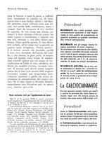 giornale/RML0024944/1940/unico/00000110