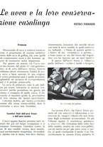 giornale/RML0024944/1940/unico/00000111