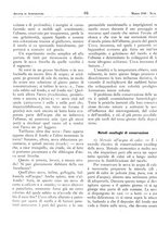 giornale/RML0024944/1940/unico/00000112