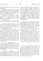 giornale/RML0024944/1940/unico/00000113