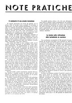 giornale/RML0024944/1940/unico/00000114