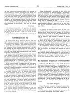 giornale/RML0024944/1940/unico/00000116