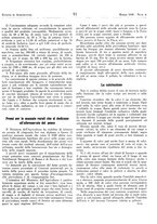 giornale/RML0024944/1940/unico/00000117