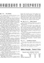 giornale/RML0024944/1940/unico/00000119