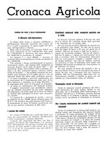 giornale/RML0024944/1940/unico/00000120