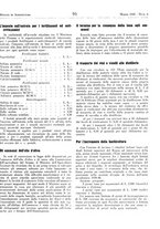 giornale/RML0024944/1940/unico/00000121