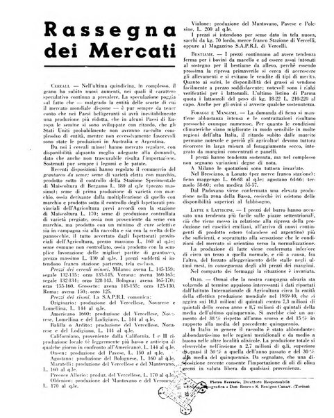 Rivista di agricoltura