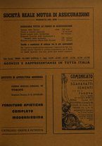 giornale/RML0024944/1940/unico/00000123