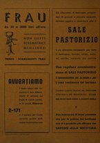 giornale/RML0024944/1940/unico/00000124