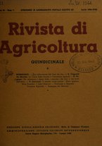 giornale/RML0024944/1940/unico/00000125