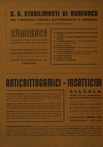 giornale/RML0024944/1940/unico/00000126