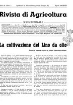 giornale/RML0024944/1940/unico/00000127