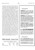 giornale/RML0024944/1940/unico/00000130