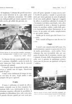 giornale/RML0024944/1940/unico/00000133