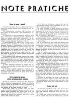 giornale/RML0024944/1940/unico/00000135