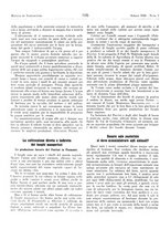 giornale/RML0024944/1940/unico/00000136