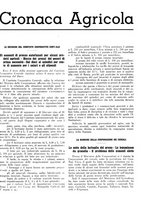 giornale/RML0024944/1940/unico/00000139