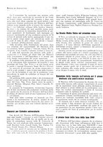 giornale/RML0024944/1940/unico/00000140