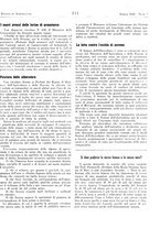 giornale/RML0024944/1940/unico/00000141