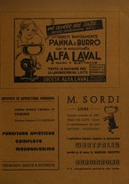 giornale/RML0024944/1940/unico/00000143