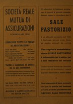 giornale/RML0024944/1940/unico/00000144