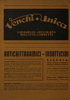 giornale/RML0024944/1940/unico/00000146